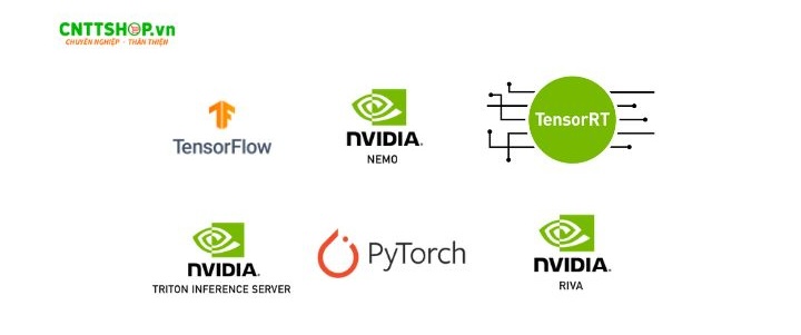 framework-cong-cu-nvidia-ai-enterprise-1