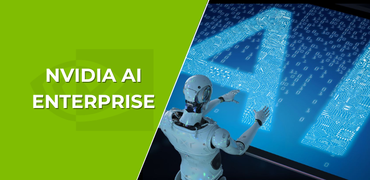 nvidia-ai-enterprise