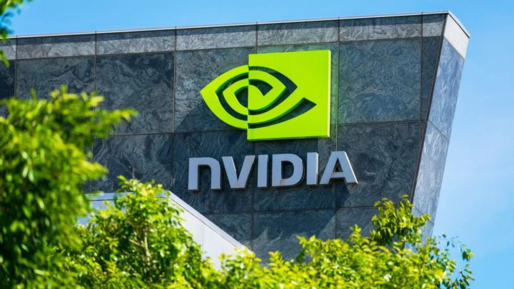 Giới thiệu về hãng NVIDIA tiên phong lĩnh vực tăng tốc điện toán hiệu năng cao