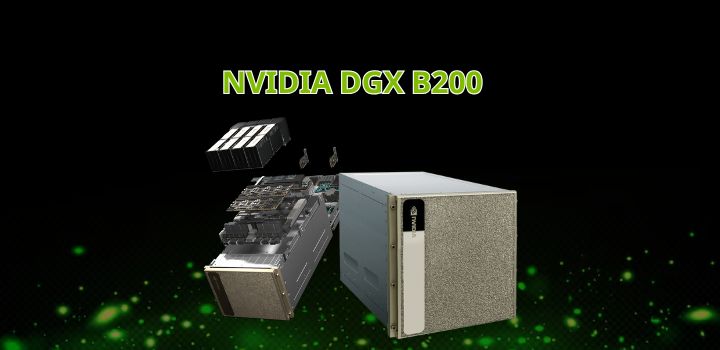 nvidia-dgx-b200-1