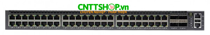 Switch NVIDIA SN2201