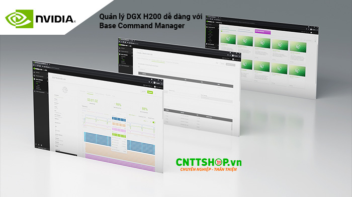 base-command-manager-nvidia-dgx-h200
