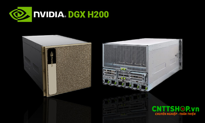 may-chu-nvidia-dgx-h200-1