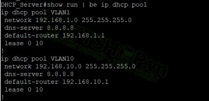 dhcp-check-1
