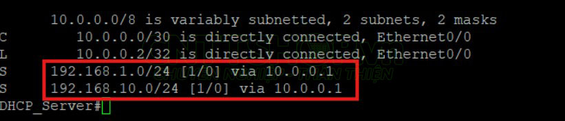 dhcp-check-2