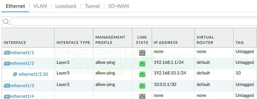 check-firewall-1