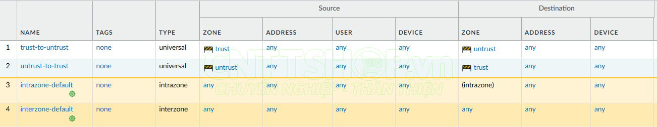 check-firewall-2