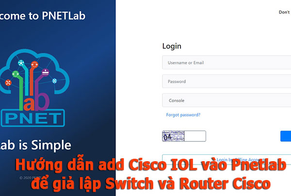 cisco iol images download cisco iol images download