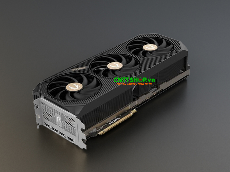 RTX 5090
