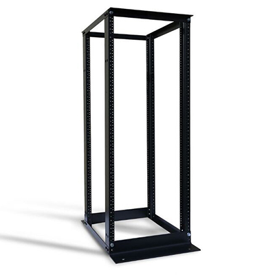Tủ Open Rack 4 cột