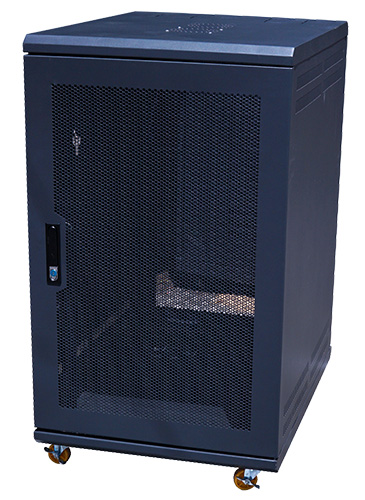 Tủ Rack cửa lưới