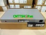 Xem 6 ảnh sản phẩm