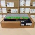 Switch Cisco SG350-28P-K9 24 Ports PoE + 195W, 2SFP Slot, 2 Copper/SFP Uplink