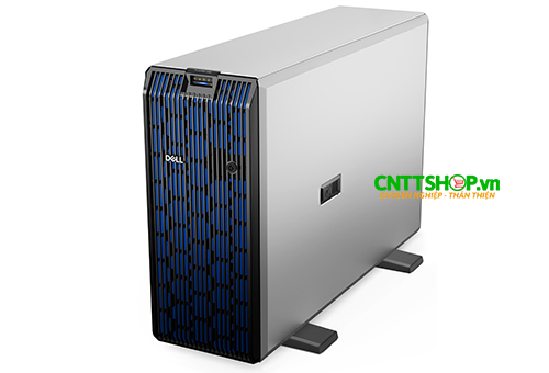 Máy chủ Dell PowerEdge T560