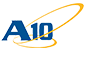 a10 networks