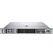Máy chủ Dell PowerEdge R470