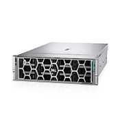 Máy Chủ Dell PowerEdge R570
