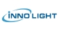Module quang Innolight