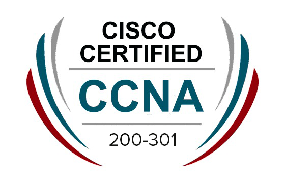CCNA 7.0 Course