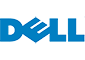 Module quang Dell