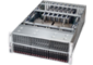 chassis server