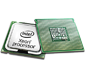cpu server