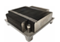 heat sink server