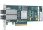 module card hba
