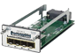 network module server
