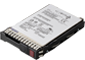 Ổ cứng server