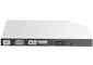 ổ đĩa dvd server