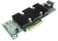 Dell Perc S150 Software RAID Controller Onboard