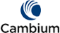 switch cambium cnmatrix