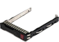 tray server
