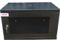 Tủ Mạng - Tủ Rack