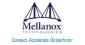 Module Quang Mellanox