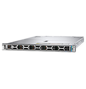 Máy Chủ Dell PowerEdge R670