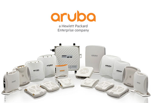 Tìm hiểu về Wifi Aruba giá tốt và cách lựa chọn phù hợp