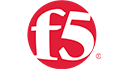 F5 Network