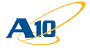 A10 Network