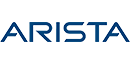 Arista