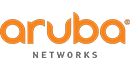 Aruba
