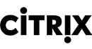 Citrix network