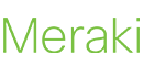 meraki