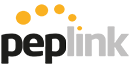 Peplink