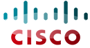 Cisco Network