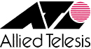 Đối tác Allied Telesis Networks