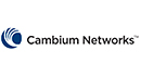 Cambium