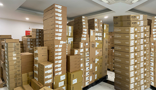 switch aruba trong kho cnttshop.vn switch aruba trong kho cnttshop.vn