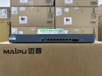 Maipu MPSec IFW400-F5-AC NGFW Firewall